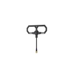 Original GEPRC 868M/915M Moxon 860-930MHz 4dBi Antenna Linear Polarized  for RC FPV Airplane Module